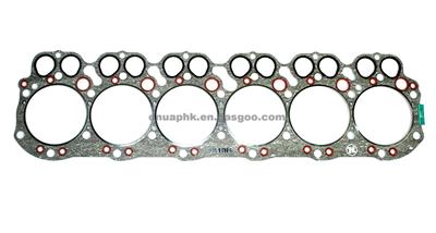 Head Gasket H07C (11115-1802/1810) HINO