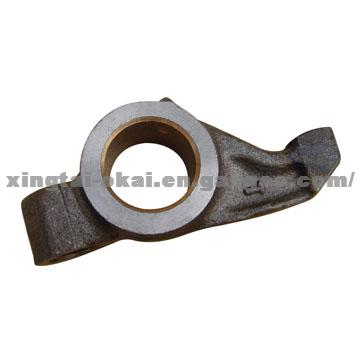 Exhaust Valve Rocker 341-020421442070150304