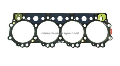 Head Gasket EF750 (11115-2030/ 1730/ 1840) HINO
