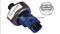 Pressure Switch Js-40140 OEM:140 830 0072