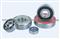 Deep Groove Ball Bearing