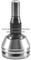 CV Joint