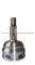 CV Joint