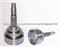 Cv Joint Qs9000 Kinds Of Universal Joints