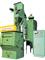 Q32 Series Tumble Belt Shot Blasting Machine