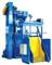 Q15gn/ Q28gn Series Tumble Belt Type Shot Blasting Machine