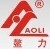 Yuhuan Aoli Hydraulic Parts Co. , Ltd.