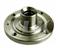 Wheel hub bearing PEUGEOT 3307.69