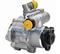 AUDI steering pump