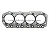 Head Gasket 4JB1 (8-94332-326/7/8-0) ISUZU