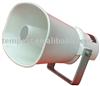 Horn Speaker H811