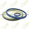 DH, DKB Dust Wiper Seal