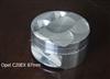 OPEL C20XE Forged Pistons