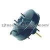 Toyota Brake Booster 007