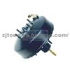 Toyota Brake Booster 008