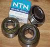 NTN Deep Groove Ball Bearing