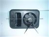 Toyota Brake Vacuum Booster 010