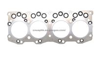 Head Gasket C190 (5-11141-017-2) ISUZU