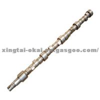 Camshaft 341-020300442011520484