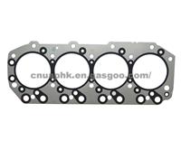 Head Gasket 4JB1 (8-94332-326/7/8-0) ISUZU