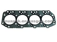 Head Gasket 4JA1 (8-94332-326-0) ISUZU