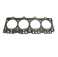 Head Gasket 4BC2 (5-11141-083-0) ISUZU