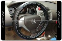 Steering Wheel Cover