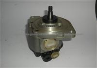 Renault Gear Pump