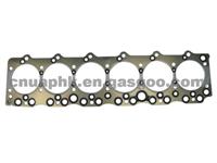 Head Gasket 6BG1 (5-11141-196-0) ISUZU