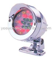 LED LIGHT