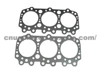 Head Gasket 6RB1 (1-11141-142-0) ISUZU