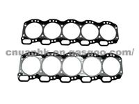 Head Gasket 10PA1 (1-11141-074-0) ISUZU