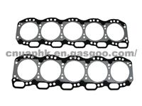 Head Gasket 10PE1 (1-11141-261-0) ISUZU