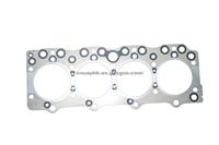 Head Gasket  4HG1 (5-97105-872-0) ISUZU