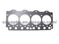 Head Gasket  4D95 (6202-12-1820) KOMATSU