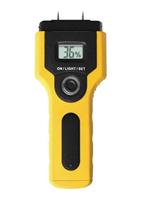 Wood Moisture Meter