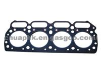 Head Gasket  4D105-1 (6131-11-1811) KOMATSU