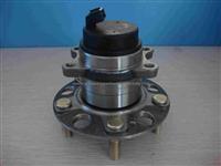 New products (52730-0Q100) Wheel Hub Bearing