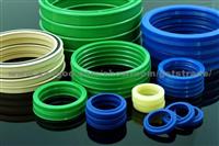 UNR UPR Cylinder Rod Seal