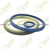 DH, DKB Dust Wiper Seal