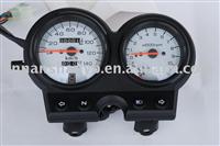 motor speed  meter