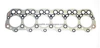 Head Gasket  6D31 (ME081541) MITSUBISHI