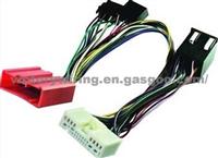 Faw (Weizhi) Speaker Wire Harness VtW-010037