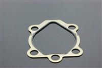 High-quality Auto Steering Pump Gasket