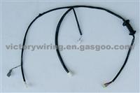 BYD (F2)  Auto Door  Wire Harness VTW-010040