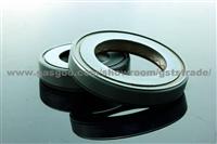 PVG PVC Gas Spring Seal