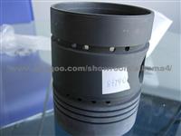 Piston Perkins 86740