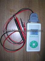 W211/R230 ABS/SBC Tool