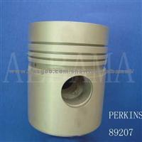 Piston For Perkins  89207