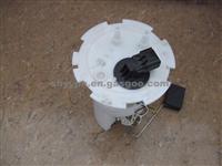 Fuel Pump 96447442 for GM